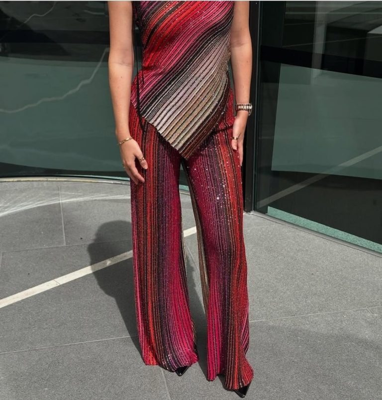 𝐒𝐮𝐩𝐞𝐫 𝐌𝐚𝐬𝐭𝐞𝐫 𝐐𝐮𝐚𝐥𝐢𝐭𝐲 😇