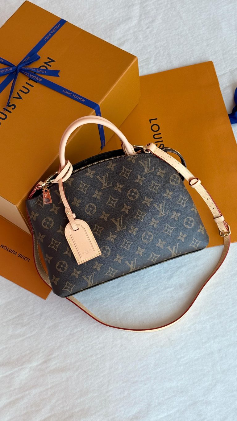 𝐒𝐮𝐩𝐞𝐫 𝐌𝐚𝐬𝐭𝐞𝐫 𝐐𝐮𝐚𝐥𝐢𝐭𝐲 😇