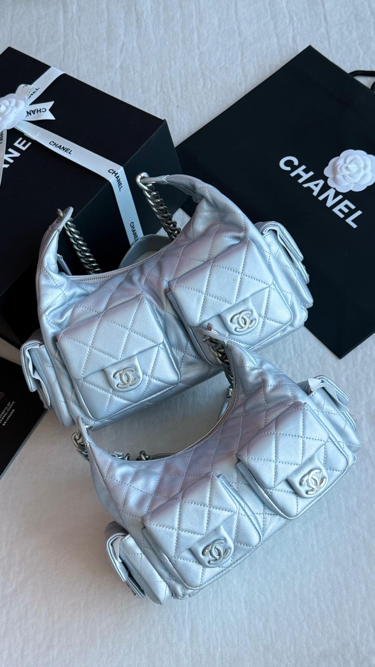 𝐒𝐮𝐩𝐞𝐫 𝐌𝐚𝐬𝐭𝐞𝐫 𝐐𝐮𝐚𝐥𝐢𝐭𝐲 😇