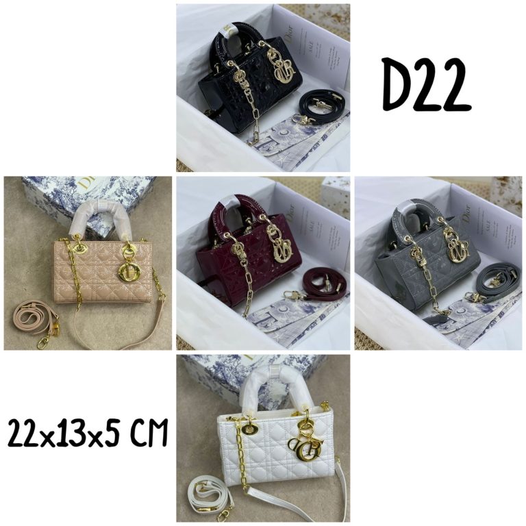 𝐂𝐥𝐚𝐬𝐬 𝐀 𝐂𝐨𝐩𝐲 𝐁𝐚𝐠 👜