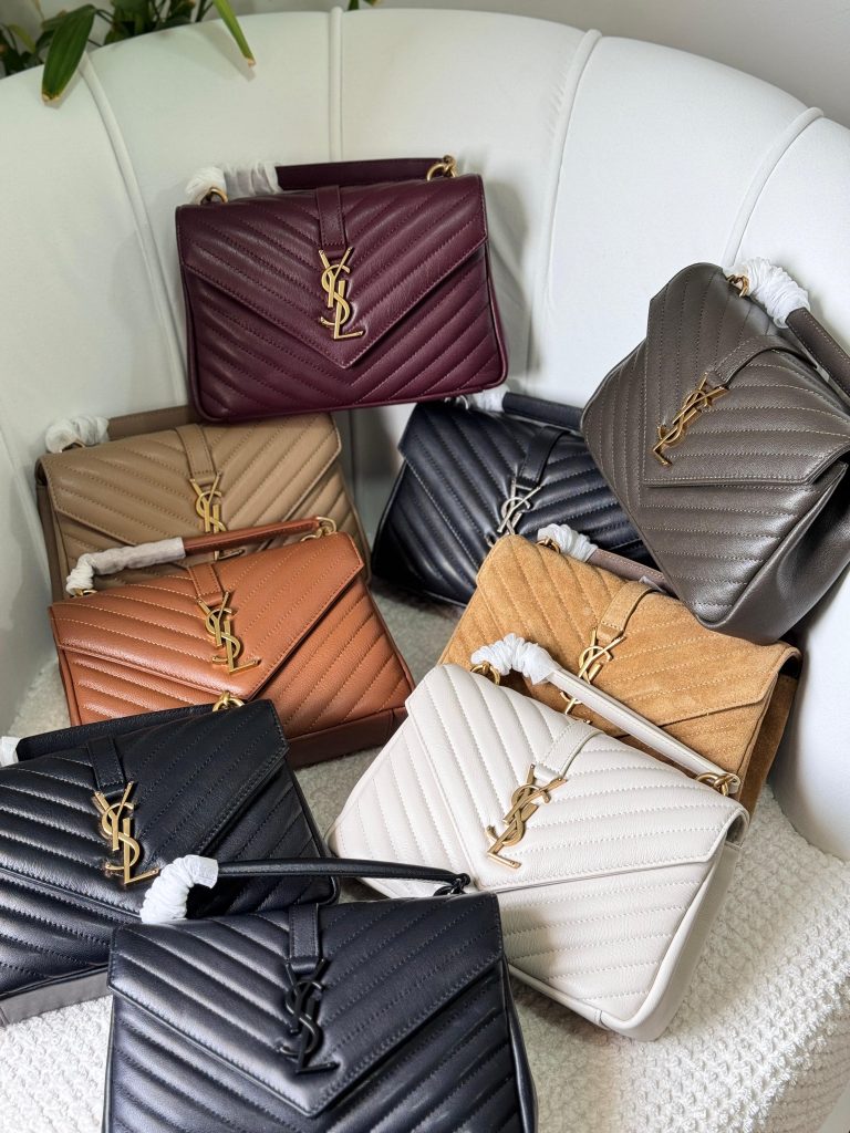 𝐒𝐮𝐩𝐞𝐫 𝐌𝐚𝐬𝐭𝐞𝐫 𝐐𝐮𝐚𝐥𝐢𝐭𝐲 😇