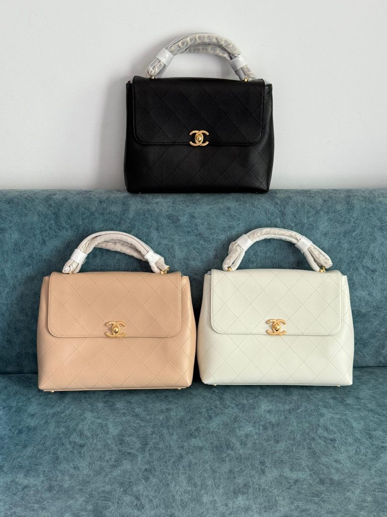 𝐒𝐮𝐩𝐞𝐫 𝐌𝐚𝐬𝐭𝐞𝐫 𝐐𝐮𝐚𝐥𝐢𝐭𝐲 😇