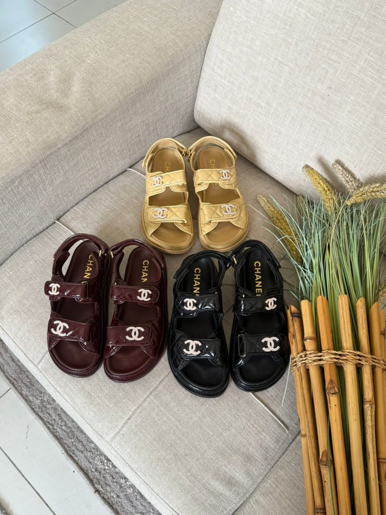 𝐒𝐮𝐩𝐞𝐫 𝐌𝐚𝐬𝐭𝐞𝐫 𝐐𝐮𝐚𝐥𝐢𝐭𝐲 😇