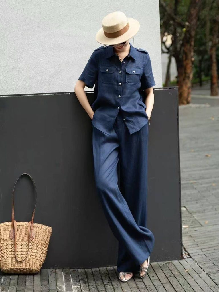 𝐒𝐮𝐩𝐞𝐫 𝐌𝐚𝐬𝐭𝐞𝐫 𝐐𝐮𝐚𝐥𝐢𝐭𝐲 😇