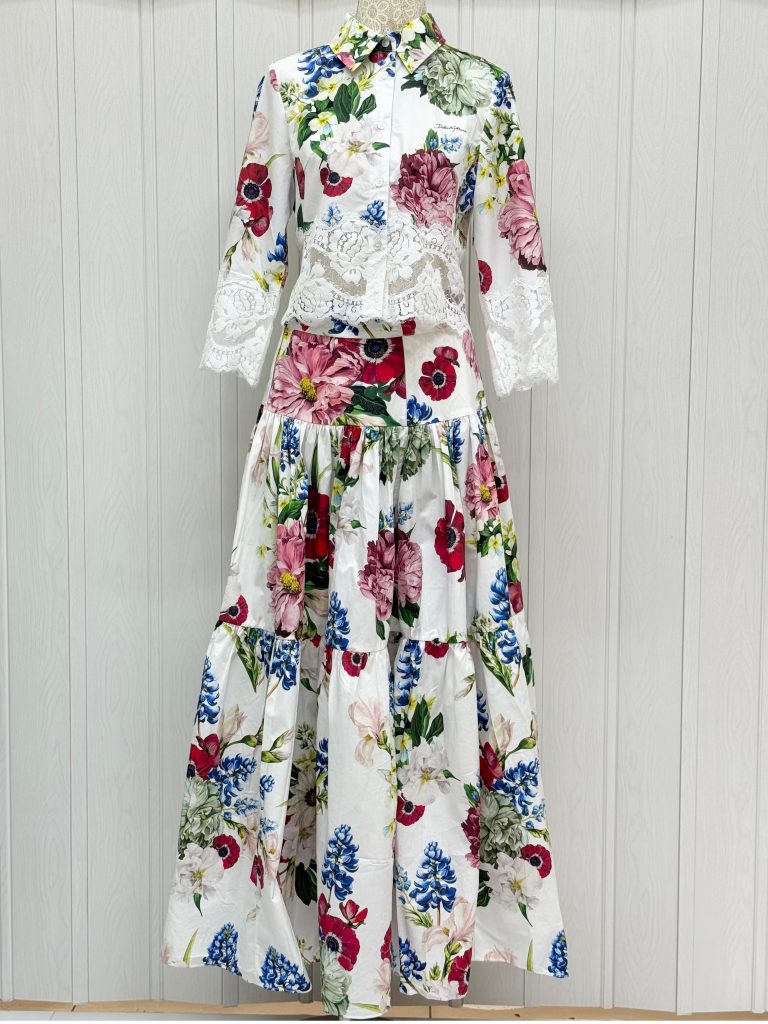 𝐒𝐮𝐩𝐞𝐫 𝐌𝐚𝐬𝐭𝐞𝐫 𝐐𝐮𝐚𝐥𝐢𝐭𝐲 😇