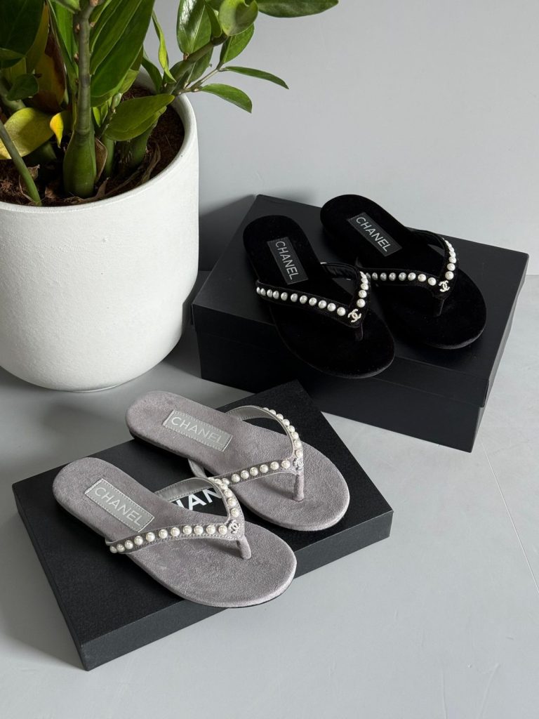 𝐒𝐮𝐩𝐞𝐫 𝐌𝐚𝐬𝐭𝐞𝐫 𝐐𝐮𝐚𝐥𝐢𝐭𝐲 😇