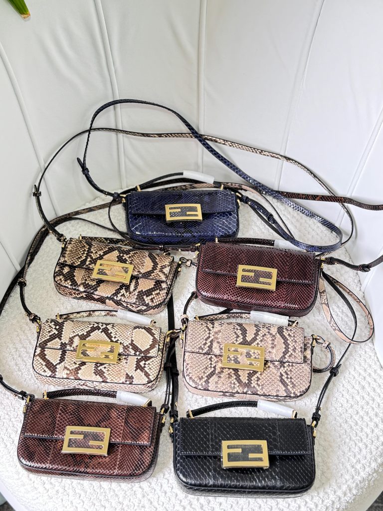 𝐒𝐮𝐩𝐞𝐫 𝐌𝐚𝐬𝐭𝐞𝐫 𝐐𝐮𝐚𝐥𝐢𝐭𝐲 😇