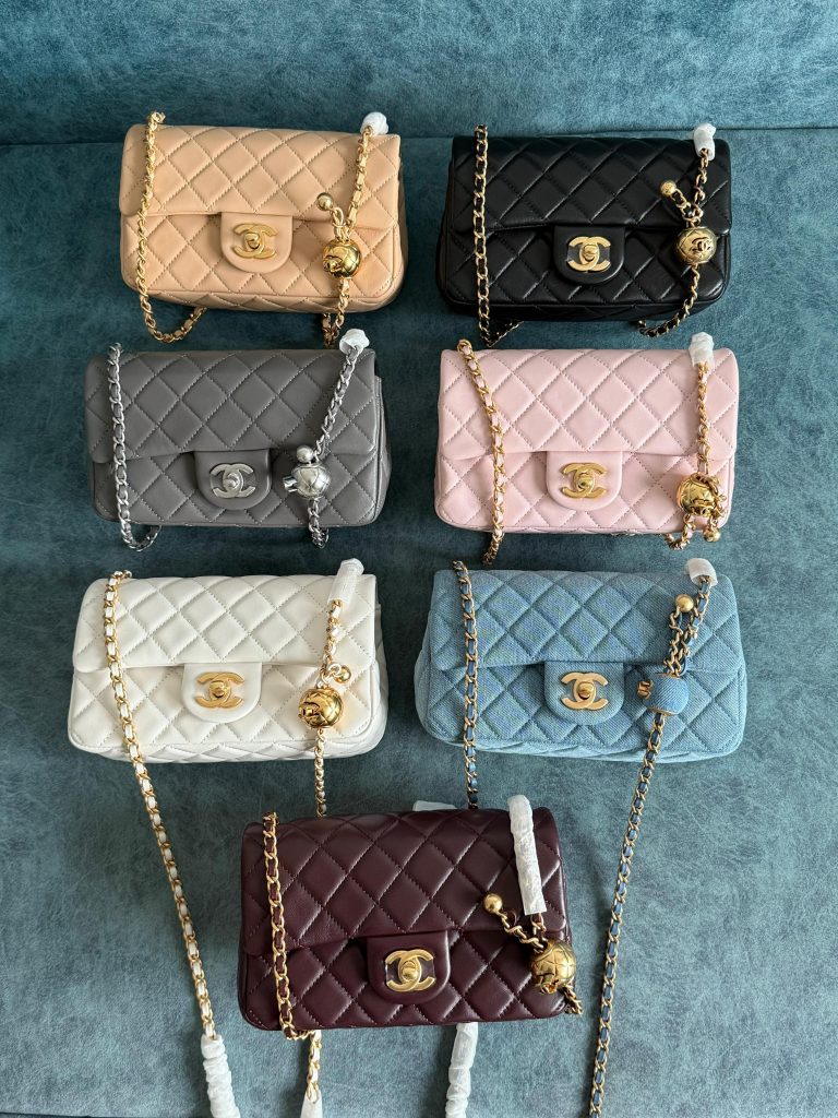 𝐒𝐮𝐩𝐞𝐫 𝐌𝐚𝐬𝐭𝐞𝐫 𝐐𝐮𝐚𝐥𝐢𝐭𝐲 😇