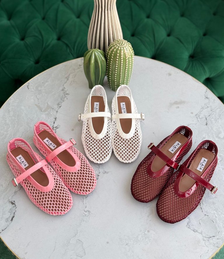 𝐒𝐮𝐩𝐞𝐫 𝐌𝐚𝐬𝐭𝐞𝐫 𝐐𝐮𝐚𝐥𝐢𝐭𝐲 😇