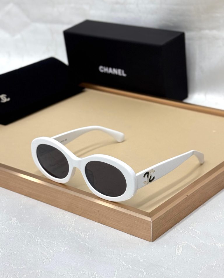 𝐒𝐮𝐩𝐞𝐫 𝐌𝐚𝐬𝐭𝐞𝐫 𝐐𝐮𝐚𝐥𝐢𝐭𝐲 😇