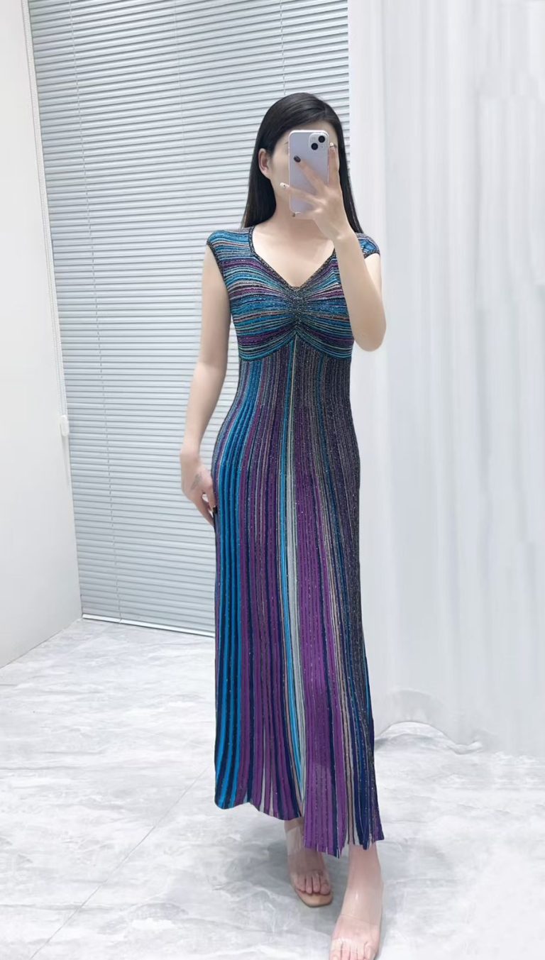 𝐒𝐮𝐩𝐞𝐫 𝐌𝐚𝐬𝐭𝐞𝐫 𝐐𝐮𝐚𝐥𝐢𝐭𝐲 😇