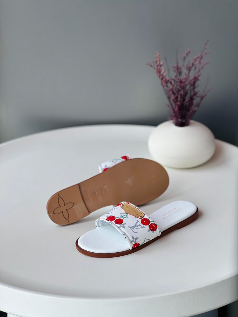 𝐒𝐮𝐩𝐞𝐫 𝐌𝐚𝐬𝐭𝐞𝐫 𝐐𝐮𝐚𝐥𝐢𝐭𝐲 😇