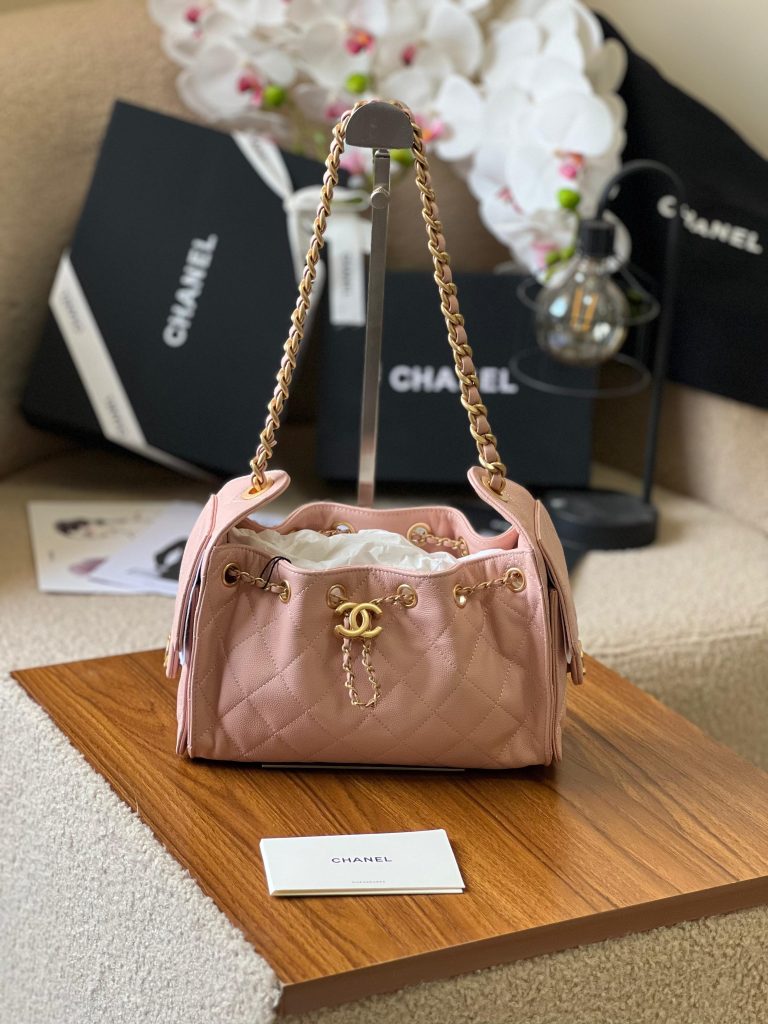 𝐒𝐮𝐩𝐞𝐫 𝐌𝐚𝐬𝐭𝐞𝐫 𝐐𝐮𝐚𝐥𝐢𝐭𝐲 😇