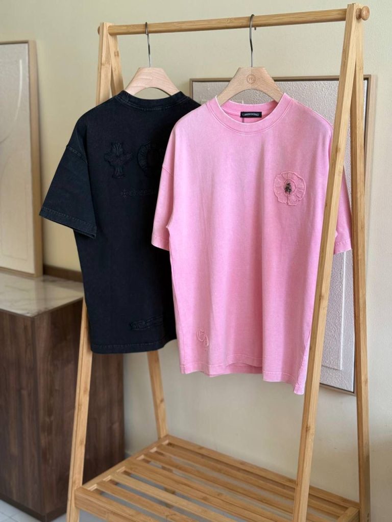 𝐒𝐮𝐩𝐞𝐫 𝐌𝐚𝐬𝐭𝐞𝐫 𝐐𝐮𝐚𝐥𝐢𝐭𝐲 😇