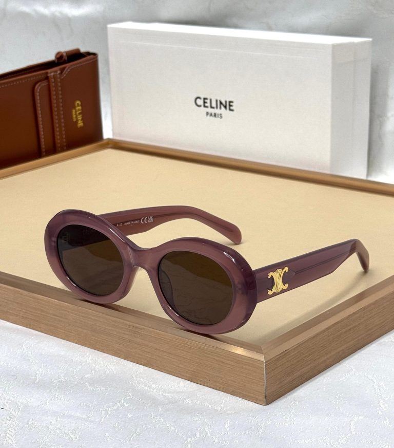 𝐒𝐮𝐩𝐞𝐫 𝐌𝐚𝐬𝐭𝐞𝐫 𝐐𝐮𝐚𝐥𝐢𝐭𝐲 😇