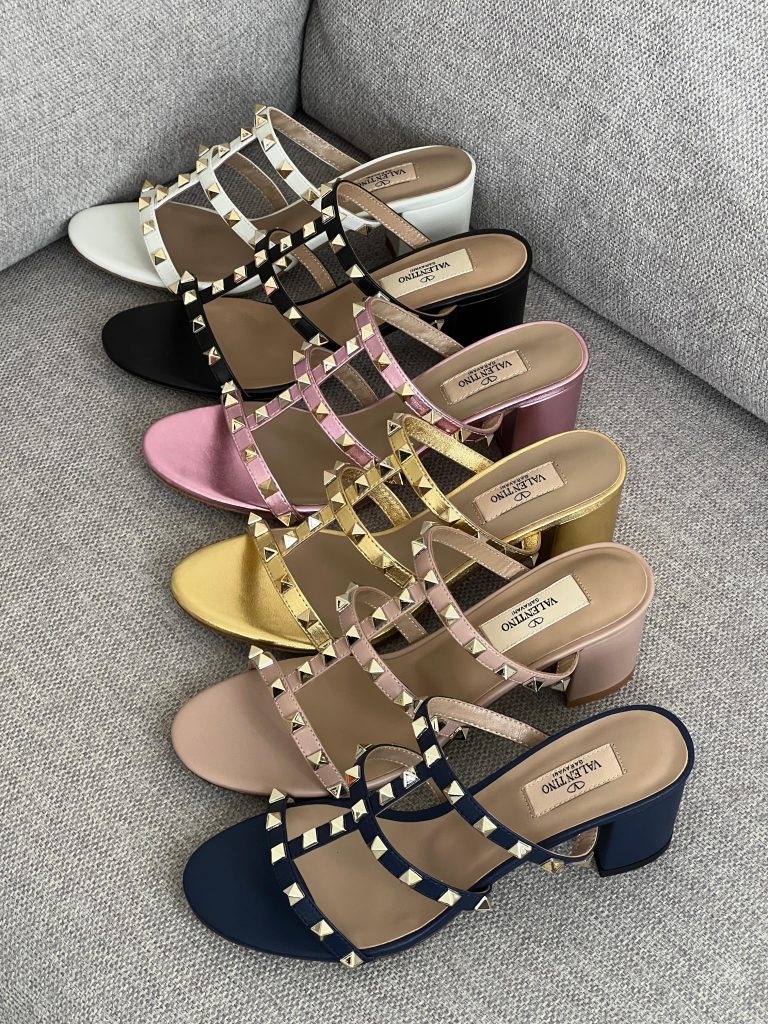 𝐒𝐮𝐩𝐞𝐫 𝐌𝐚𝐬𝐭𝐞𝐫 𝐐𝐮𝐚𝐥𝐢𝐭𝐲 😇