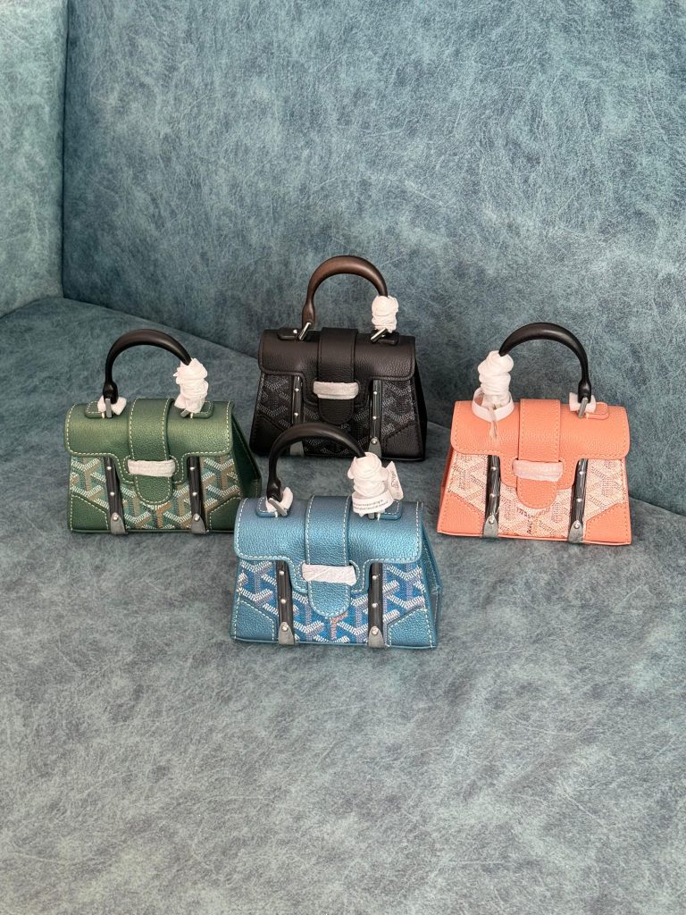 𝐒𝐮𝐩𝐞𝐫 𝐌𝐚𝐬𝐭𝐞𝐫 𝐐𝐮𝐚𝐥𝐢𝐭𝐲 😇