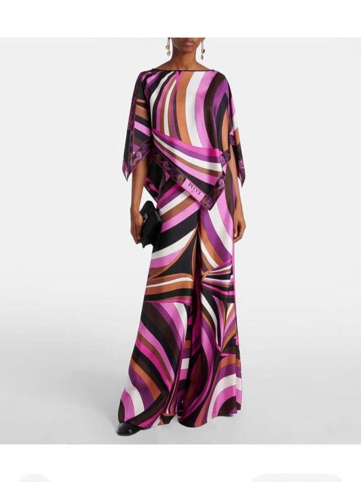 𝐒𝐮𝐩𝐞𝐫 𝐌𝐚𝐬𝐭𝐞𝐫 𝐐𝐮𝐚𝐥𝐢𝐭𝐲 😇