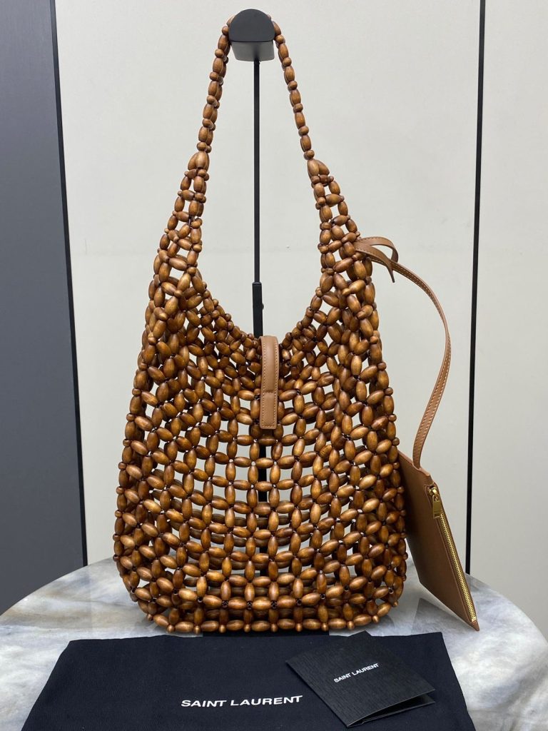 𝐒𝐮𝐩𝐞𝐫 𝐌𝐚𝐬𝐭𝐞𝐫 𝐐𝐮𝐚𝐥𝐢𝐭𝐲 😇