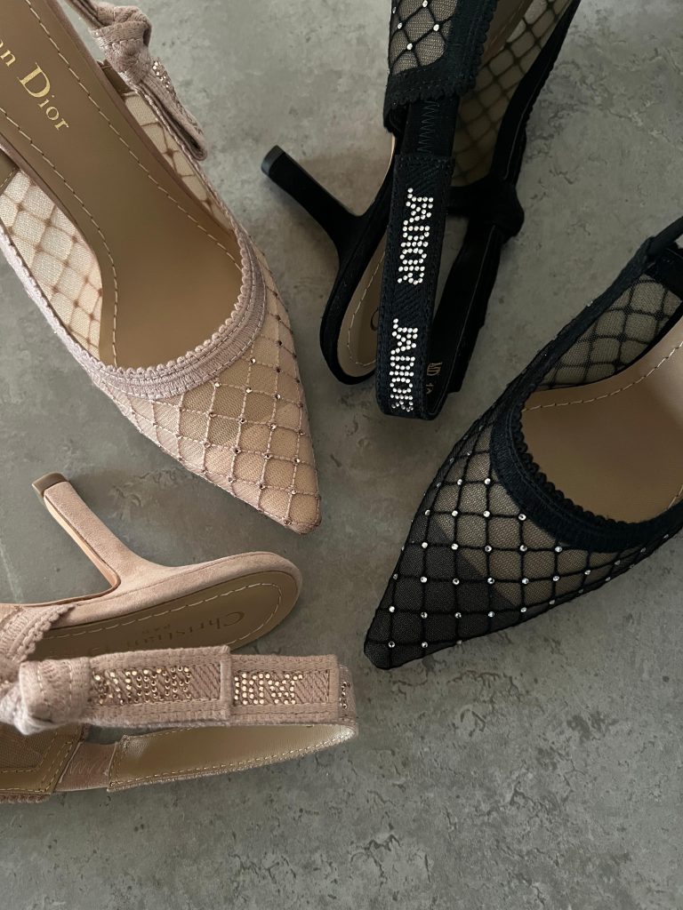 𝐒𝐮𝐩𝐞𝐫 𝐌𝐚𝐬𝐭𝐞𝐫 𝐐𝐮𝐚𝐥𝐢𝐭𝐲 😇