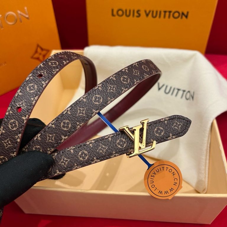 𝐒𝐮𝐩𝐞𝐫 𝐌𝐚𝐬𝐭𝐞𝐫 𝐐𝐮𝐚𝐥𝐢𝐭𝐲 😇