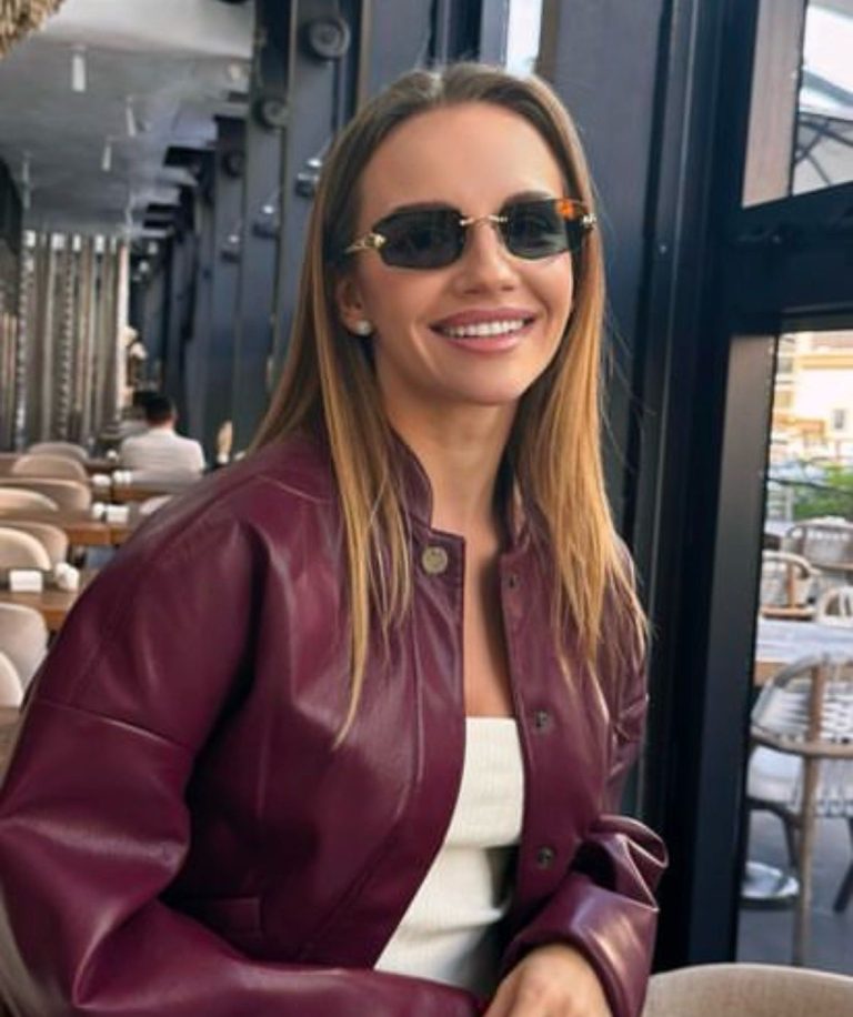 𝐒𝐮𝐩𝐞𝐫 𝐌𝐚𝐬𝐭𝐞𝐫 𝐐𝐮𝐚𝐥𝐢𝐭𝐲 😇