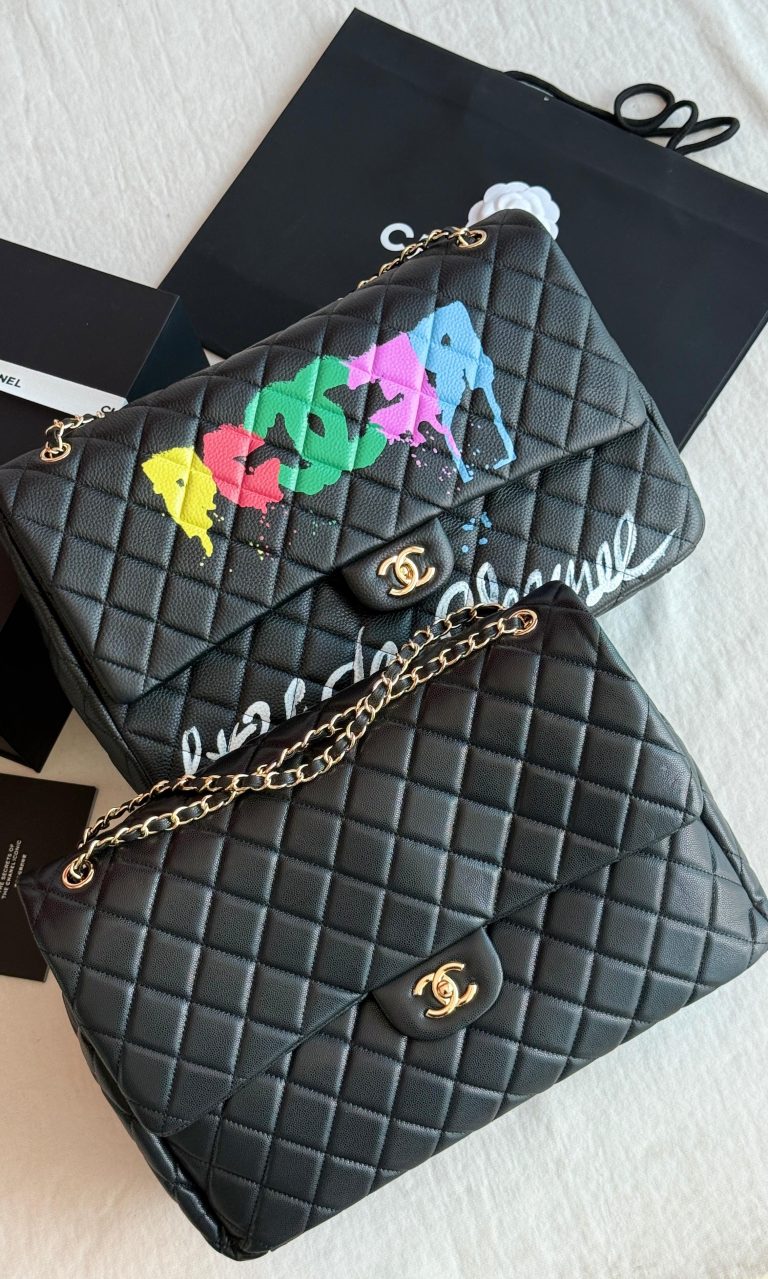 𝐒𝐮𝐩𝐞𝐫 𝐌𝐚𝐬𝐭𝐞𝐫 𝐐𝐮𝐚𝐥𝐢𝐭𝐲 😇