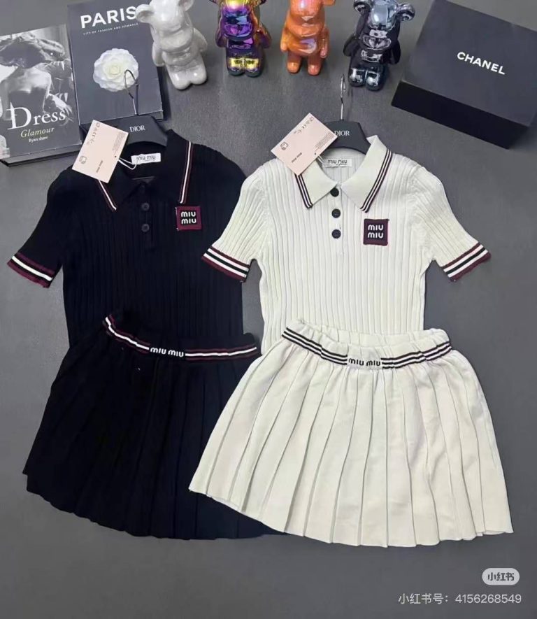 𝐒𝐮𝐩𝐞𝐫 𝐌𝐚𝐬𝐭𝐞𝐫 𝐐𝐮𝐚𝐥𝐢𝐭𝐲 😇