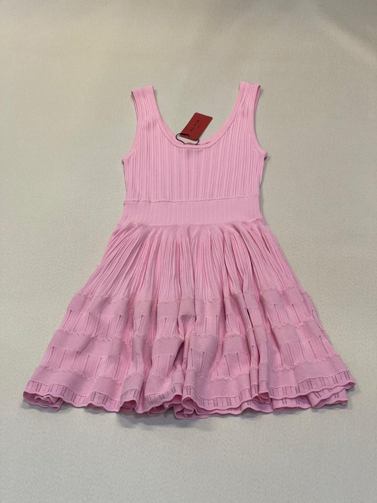 𝐒𝐮𝐩𝐞𝐫 𝐌𝐚𝐬𝐭𝐞𝐫 𝐐𝐮𝐚𝐥𝐢𝐭𝐲 😇