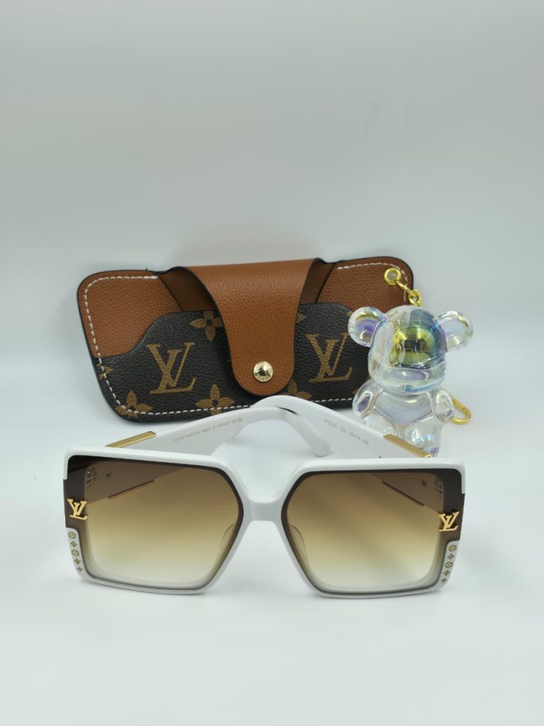 𝐒𝐮𝐩𝐞𝐫 𝐌𝐚𝐬𝐭𝐞𝐫 𝐐𝐮𝐚𝐥𝐢𝐭𝐲 😇