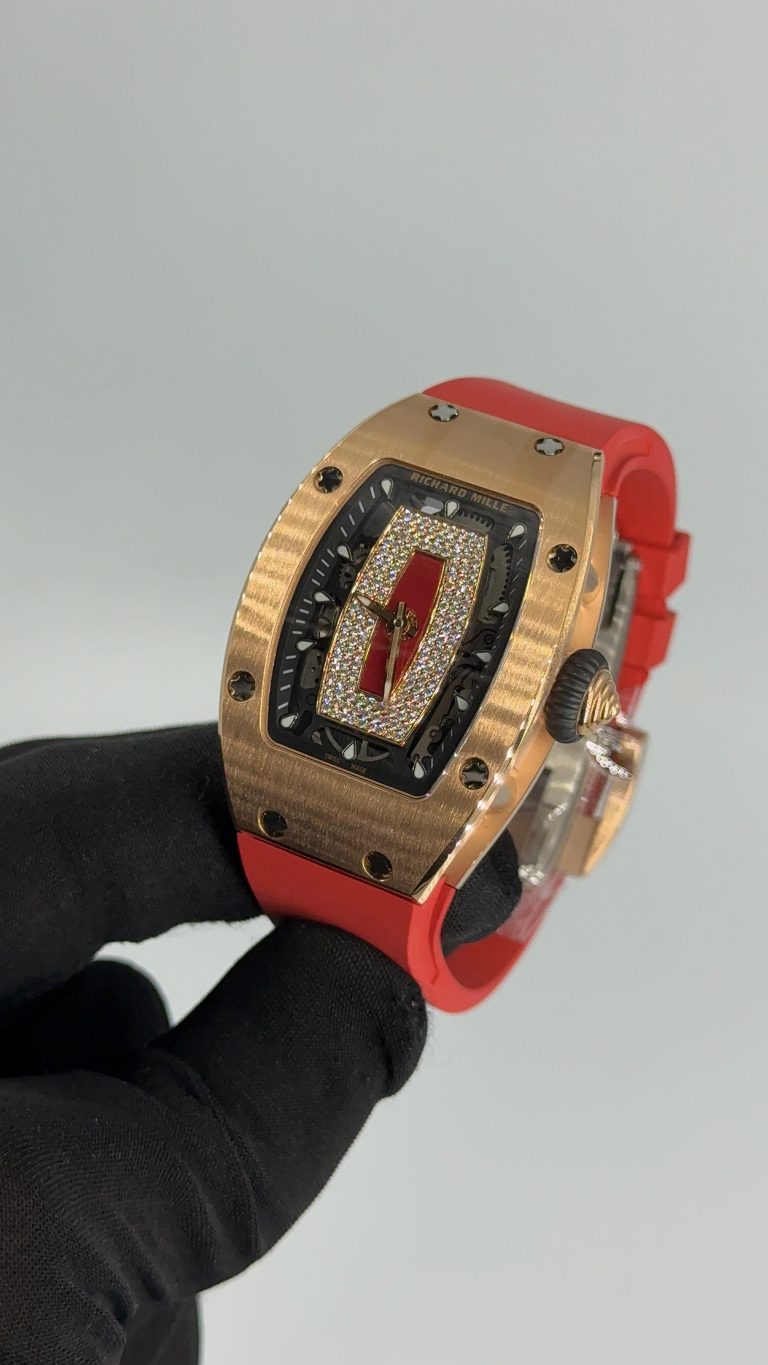 𝐒𝐮𝐩𝐞𝐫 𝐌𝐚𝐬𝐭𝐞𝐫 𝐐𝐮𝐚𝐥𝐢𝐭𝐲 😇