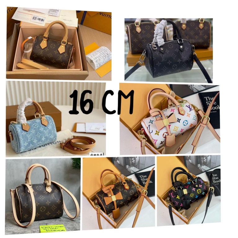 𝐂𝐥𝐚𝐬𝐬 𝐀 𝐂𝐨𝐩𝐲 𝐁𝐚𝐠 👜