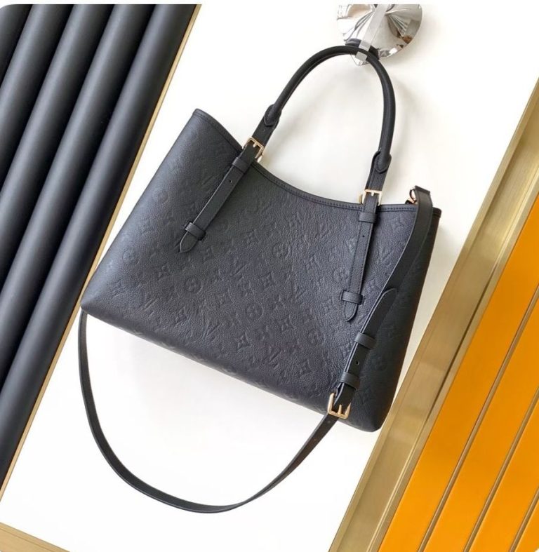 𝐒𝐮𝐩𝐞𝐫 𝐌𝐚𝐬𝐭𝐞𝐫 𝐐𝐮𝐚𝐥𝐢𝐭𝐲 😇