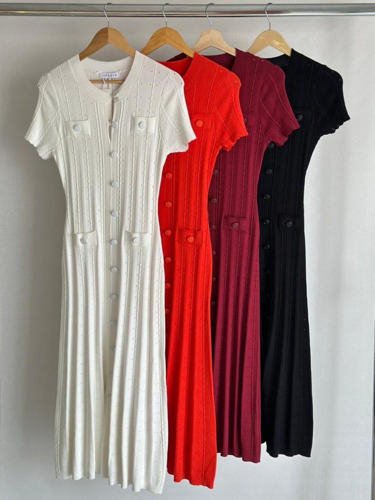 𝐒𝐮𝐩𝐞𝐫 𝐌𝐚𝐬𝐭𝐞𝐫 𝐐𝐮𝐚𝐥𝐢𝐭𝐲 😇