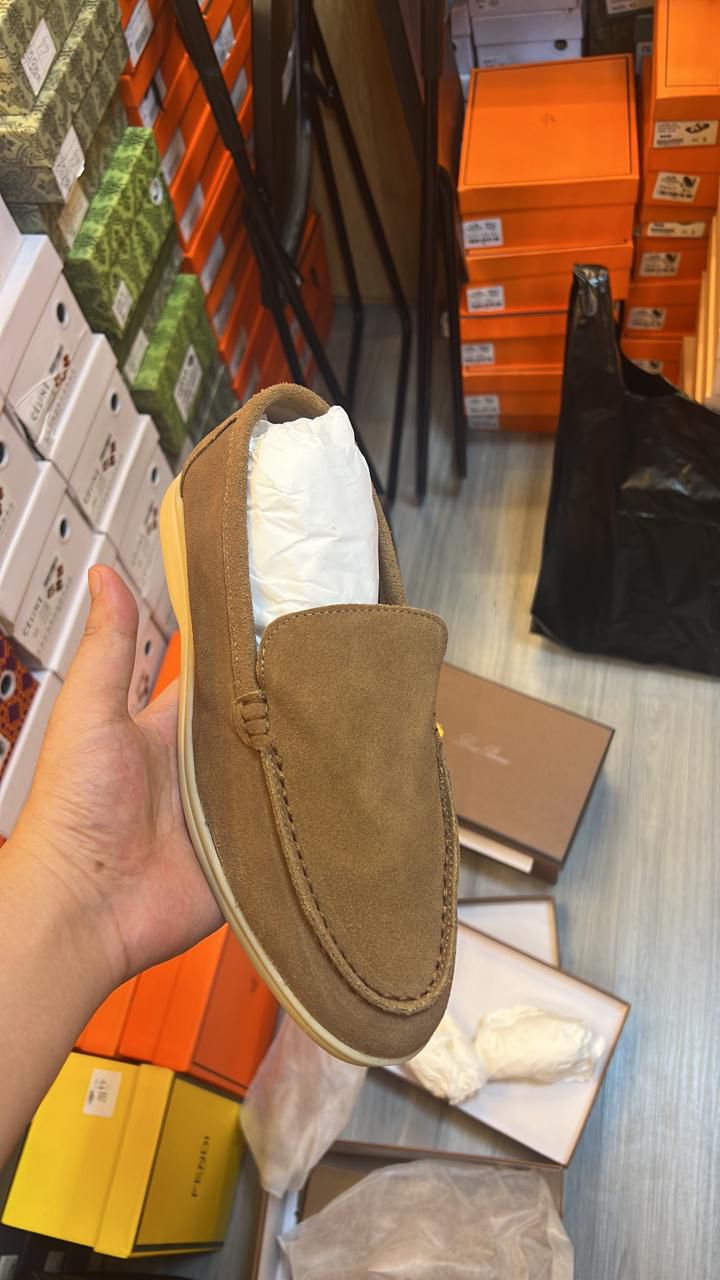 𝐒𝐮𝐩𝐞𝐫 𝐌𝐚𝐬𝐭𝐞𝐫 𝐐𝐮𝐚𝐥𝐢𝐭𝐲 😇