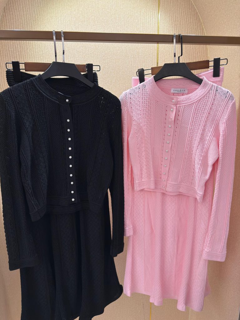 𝐒𝐮𝐩𝐞𝐫 𝐌𝐚𝐬𝐭𝐞𝐫 𝐐𝐮𝐚𝐥𝐢𝐭𝐲 😇