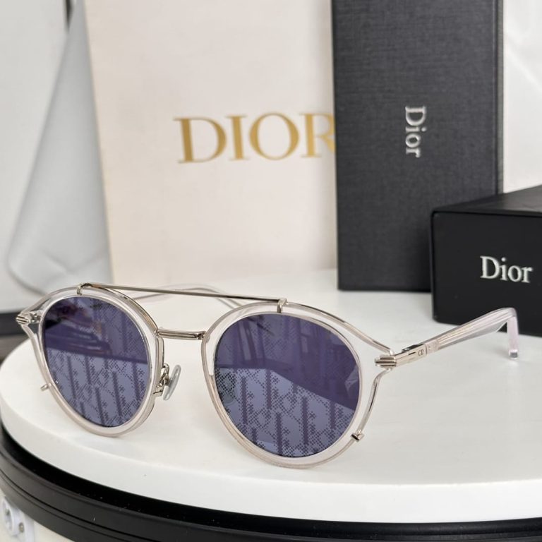 𝐒𝐮𝐩𝐞𝐫 𝐌𝐚𝐬𝐭𝐞𝐫 𝐐𝐮𝐚𝐥𝐢𝐭𝐲 😇