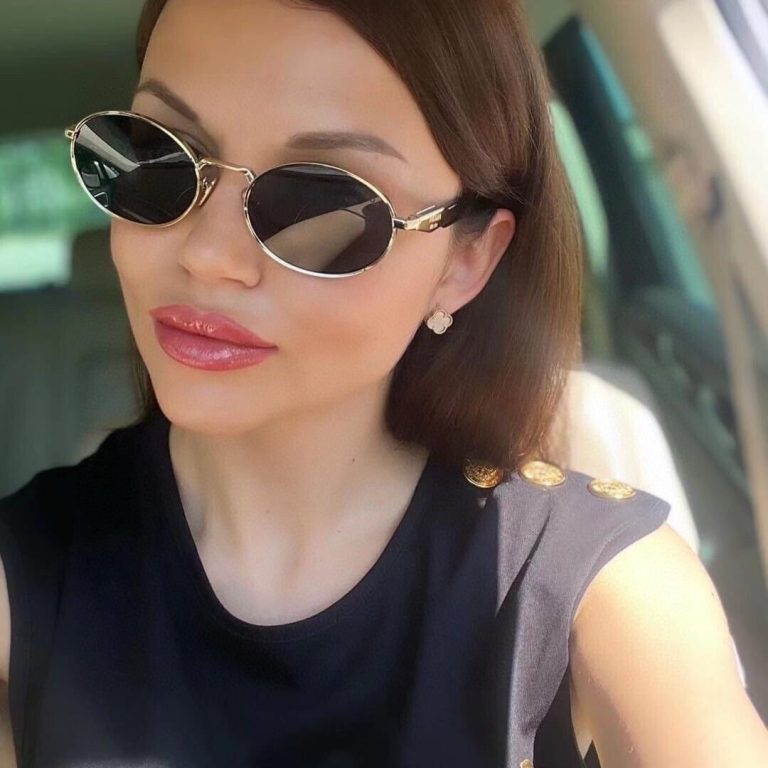 𝐒𝐮𝐩𝐞𝐫 𝐌𝐚𝐬𝐭𝐞𝐫 𝐐𝐮𝐚𝐥𝐢𝐭𝐲 😇