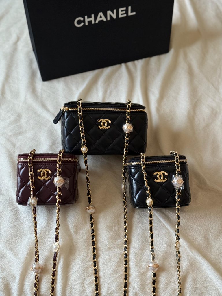 𝐒𝐮𝐩𝐞𝐫 𝐌𝐚𝐬𝐭𝐞𝐫 𝐐𝐮𝐚𝐥𝐢𝐭𝐲 😇