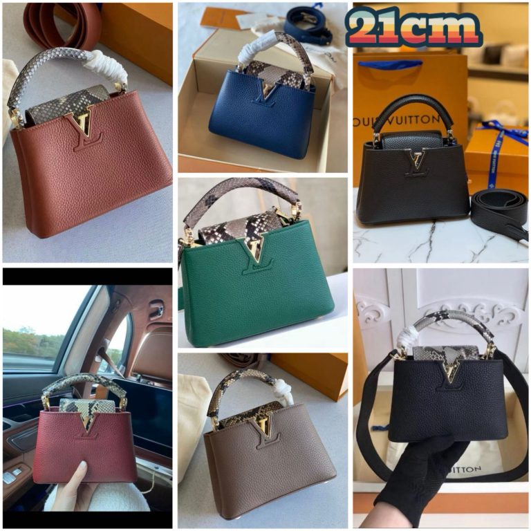 𝐂𝐥𝐚𝐬𝐬 𝐀 𝐂𝐨𝐩𝐲 𝐁𝐚𝐠 👜x