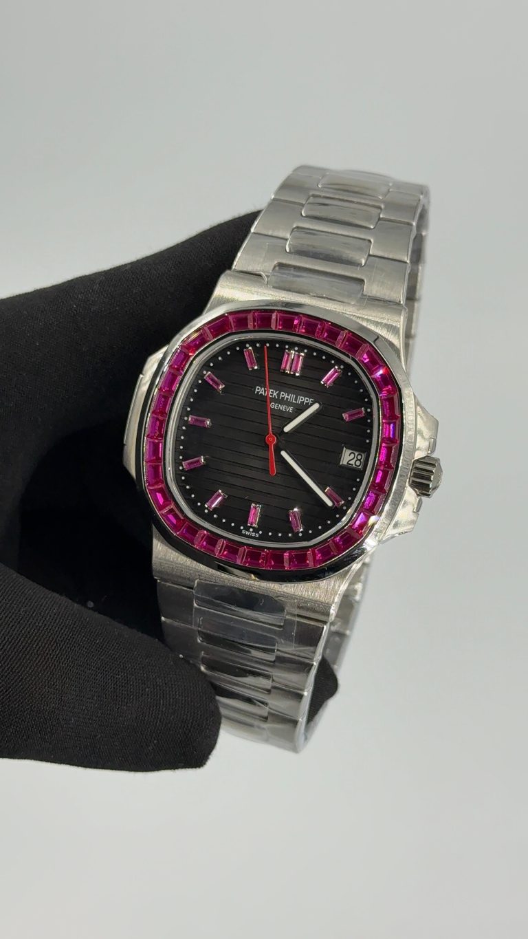 𝐒𝐮𝐩𝐞𝐫 𝐌𝐚𝐬𝐭𝐞𝐫 𝐐𝐮𝐚𝐥𝐢𝐭𝐲 😇