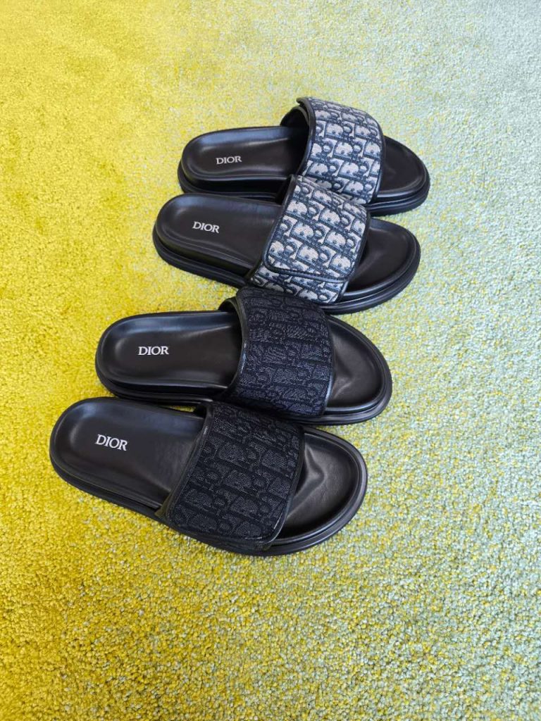 𝐒𝐮𝐩𝐞𝐫 𝐌𝐚𝐬𝐭𝐞𝐫 𝐐𝐮𝐚𝐥𝐢𝐭𝐲 😇