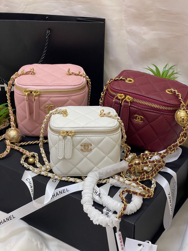 𝐒𝐮𝐩𝐞𝐫 𝐌𝐚𝐬𝐭𝐞𝐫 𝐐𝐮𝐚𝐥𝐢𝐭𝐲 😇