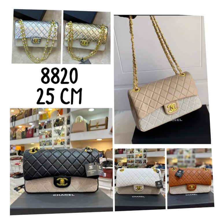 𝐂𝐥𝐚𝐬𝐬 𝐀 𝐂𝐨𝐩𝐲 𝐁𝐚𝐠 👜