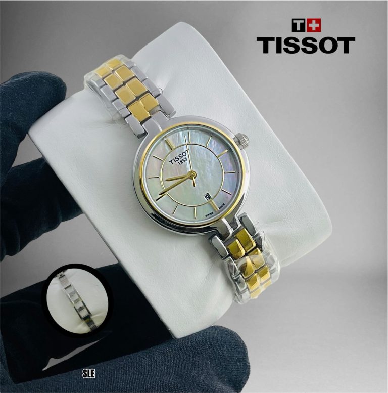 𝐒𝐮𝐩𝐞𝐫 𝐌𝐚𝐬𝐭𝐞𝐫 𝐐𝐮𝐚𝐥𝐢𝐭𝐲 😇