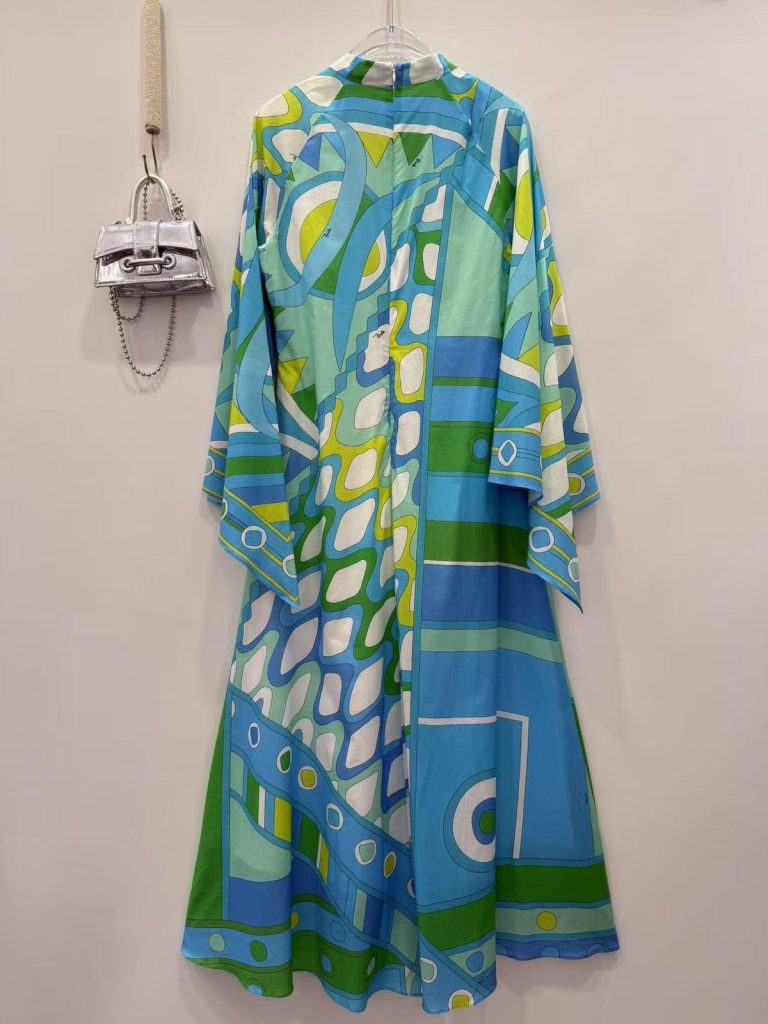 𝐒𝐮𝐩𝐞𝐫 𝐌𝐚𝐬𝐭𝐞𝐫 𝐐𝐮𝐚𝐥𝐢𝐭𝐲 😇