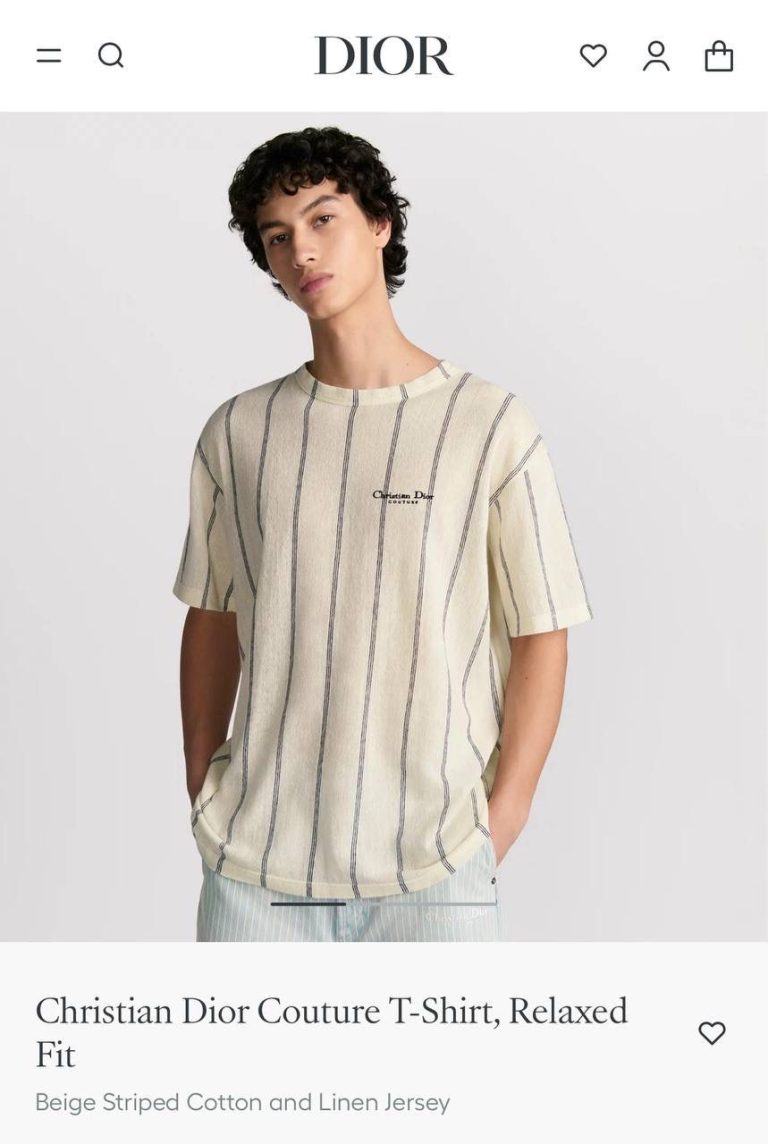 𝐒𝐮𝐩𝐞𝐫 𝐌𝐚𝐬𝐭𝐞𝐫 𝐐𝐮𝐚𝐥𝐢𝐭𝐲 😇