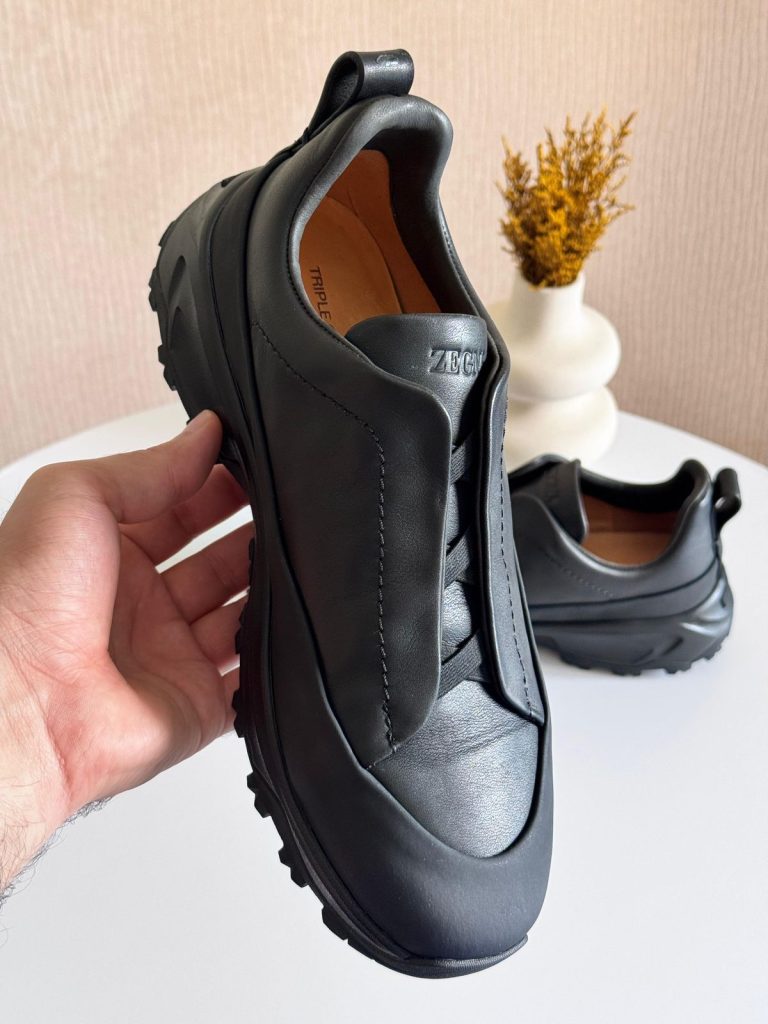 𝐒𝐮𝐩𝐞𝐫 𝐌𝐚𝐬𝐭𝐞𝐫 𝐐𝐮𝐚𝐥𝐢𝐭𝐲 😇