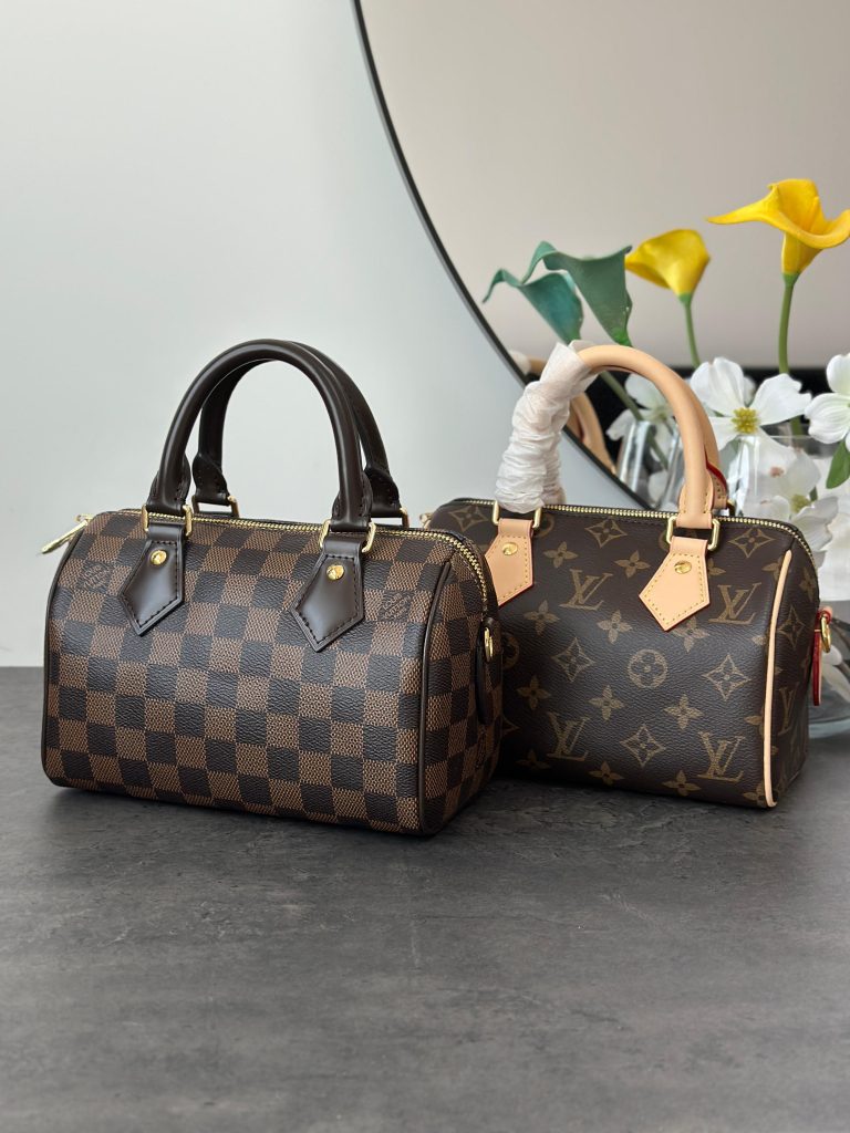 For More Information wa.me/8801704500000