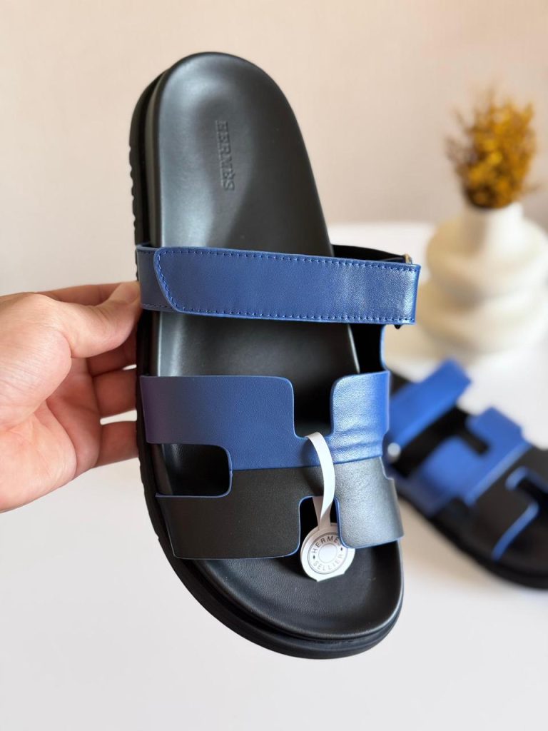 𝐒𝐮𝐩𝐞𝐫 𝐌𝐚𝐬𝐭𝐞𝐫 𝐐𝐮𝐚𝐥𝐢𝐭𝐲 😇